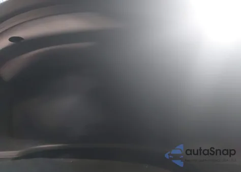 2023 Honda Civic Sport from USA, damaged, VIN 19XFL2H8XPE012259